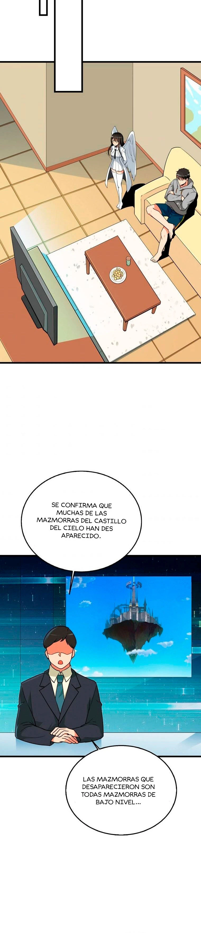 Página 16
