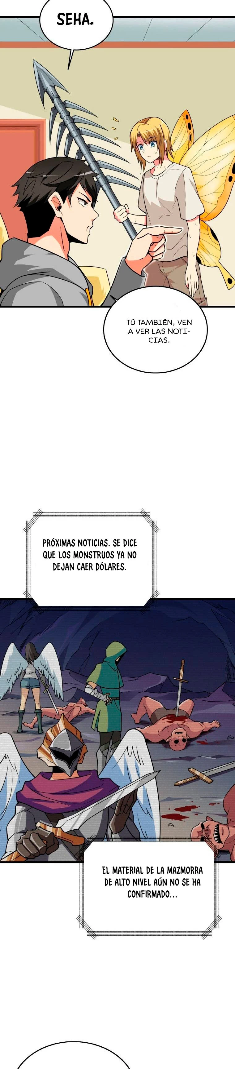 Página 18