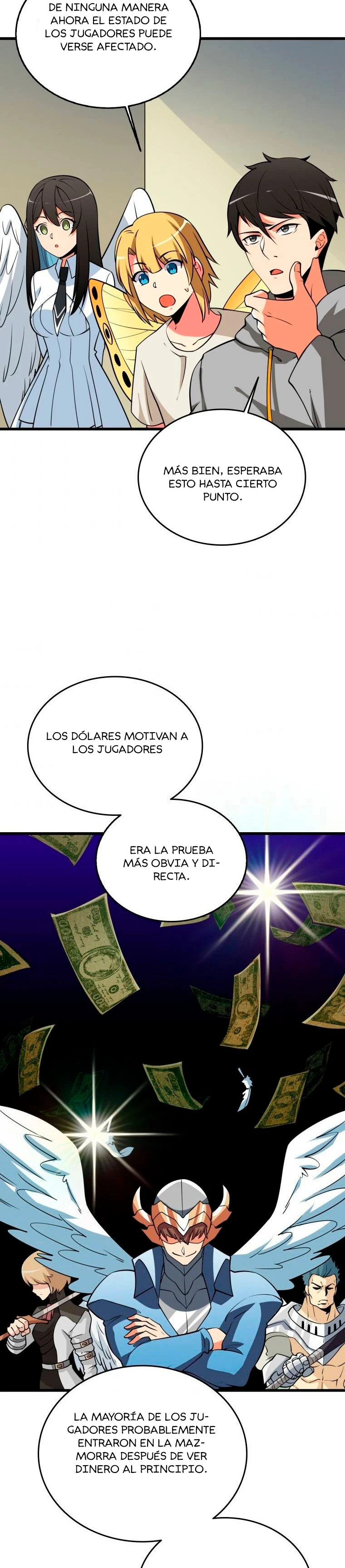 Página 19