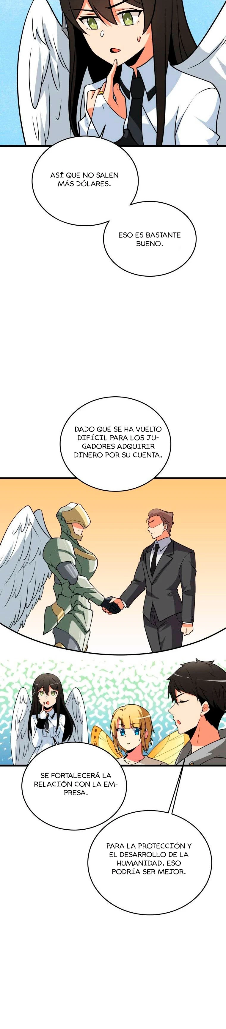 Página 21