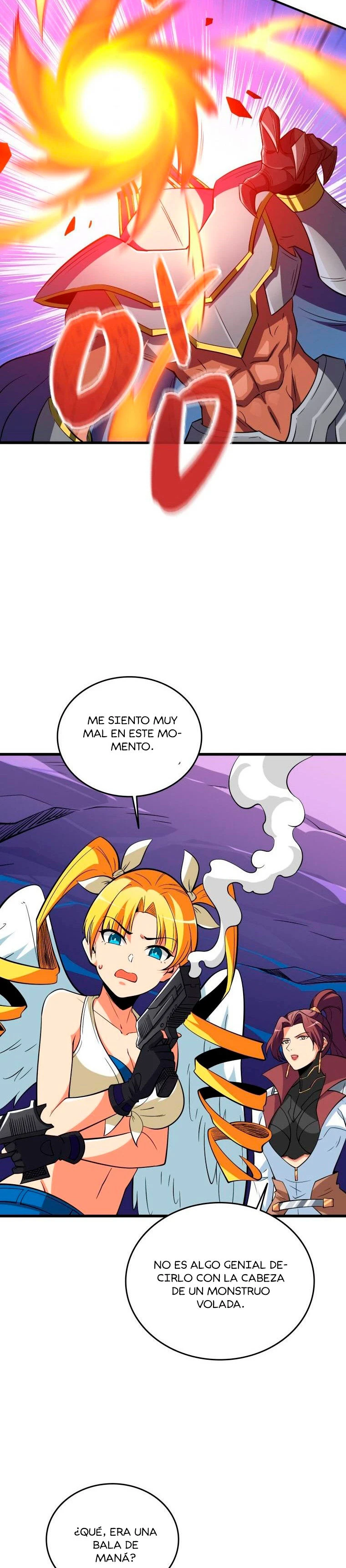 Página 23