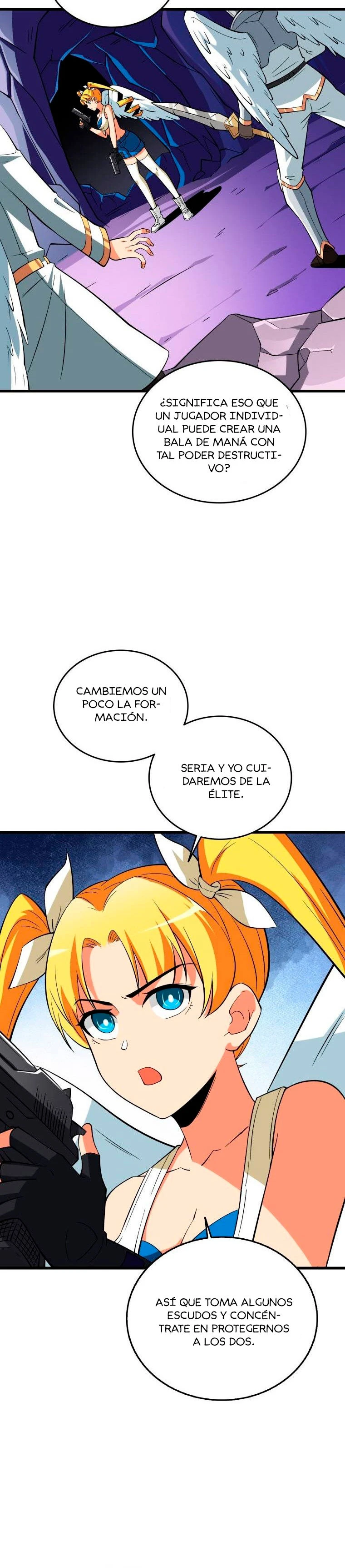 Página 24