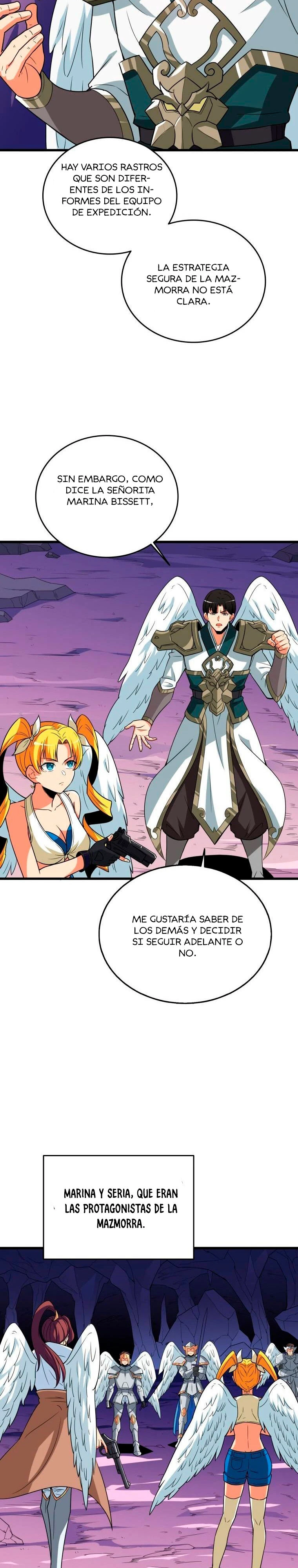 Página 27