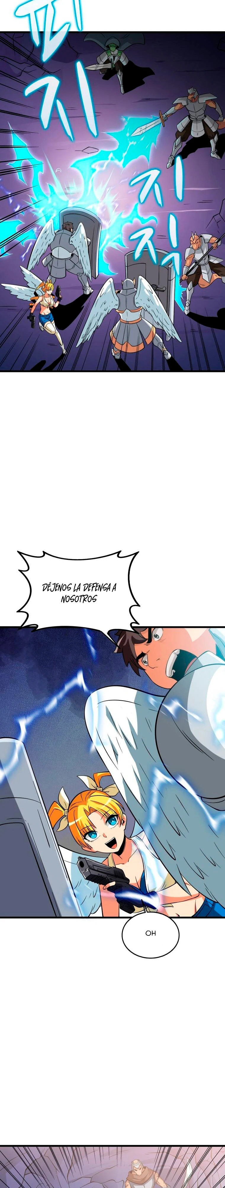 Página 30