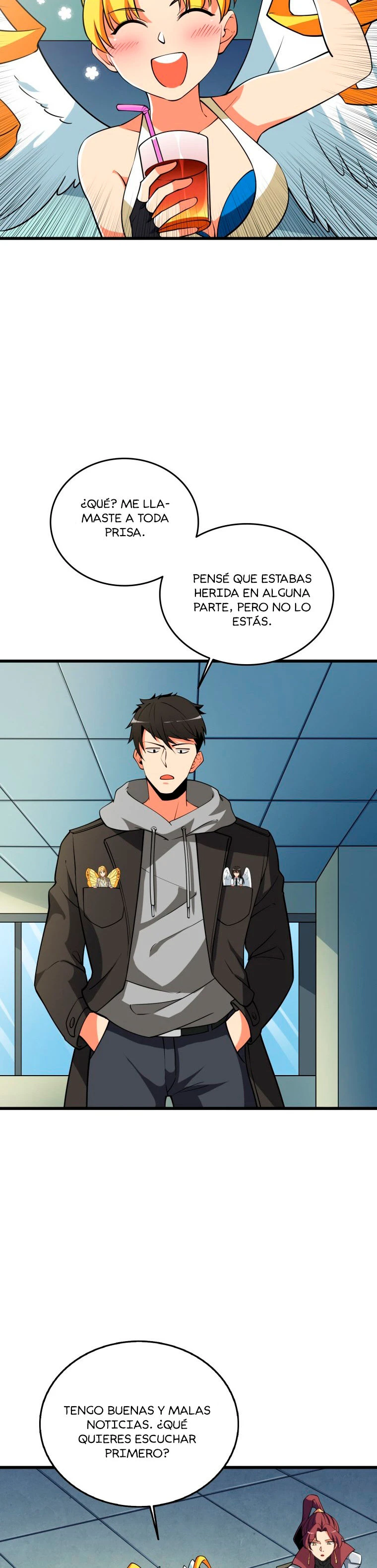 Página 11