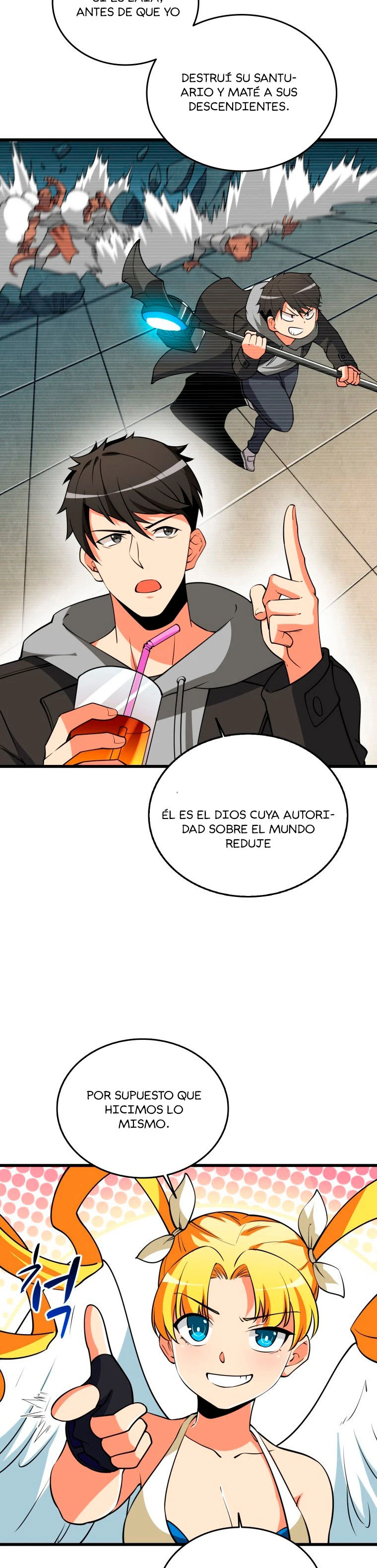 Página 13