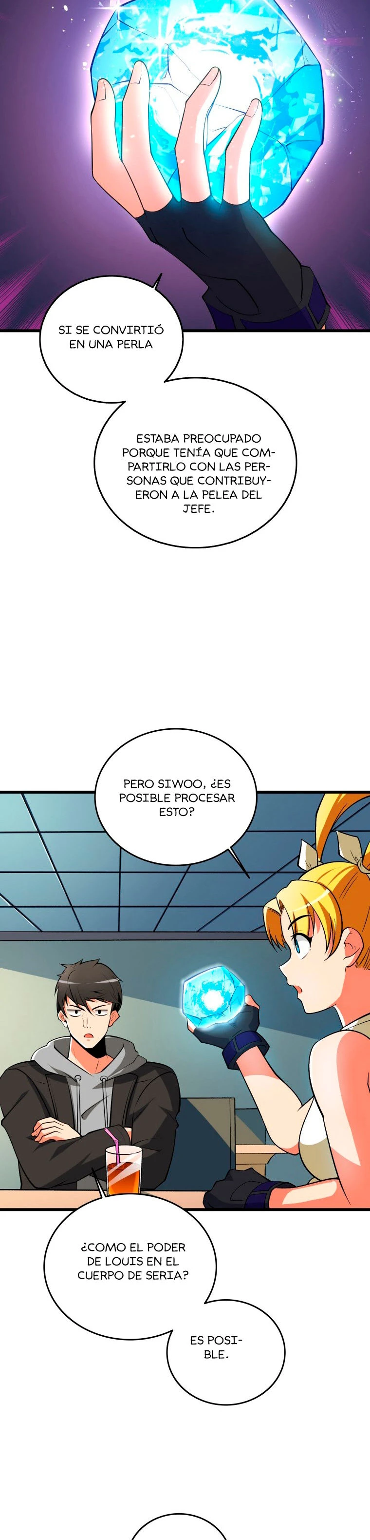 Página 16