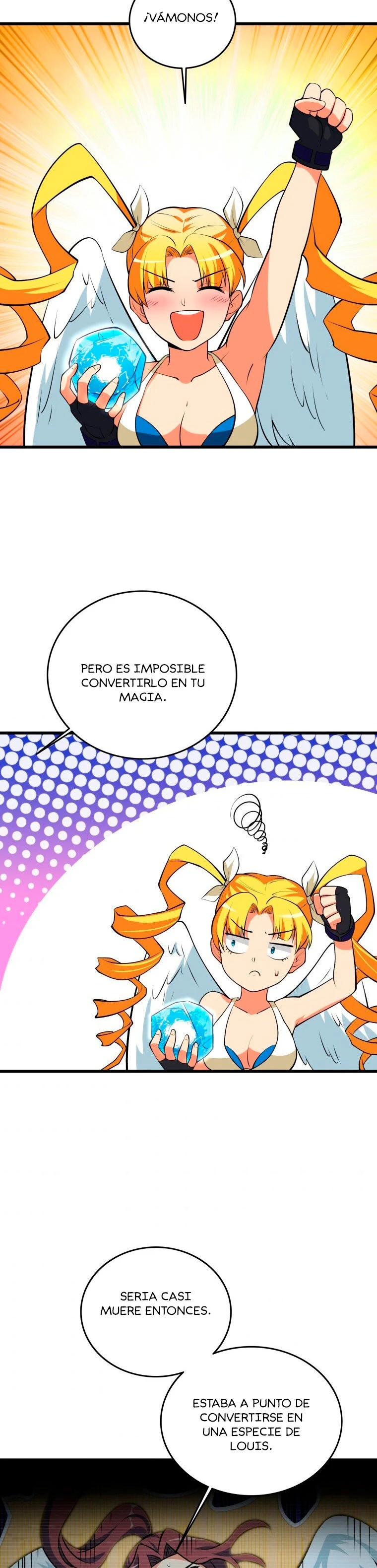 Página 17
