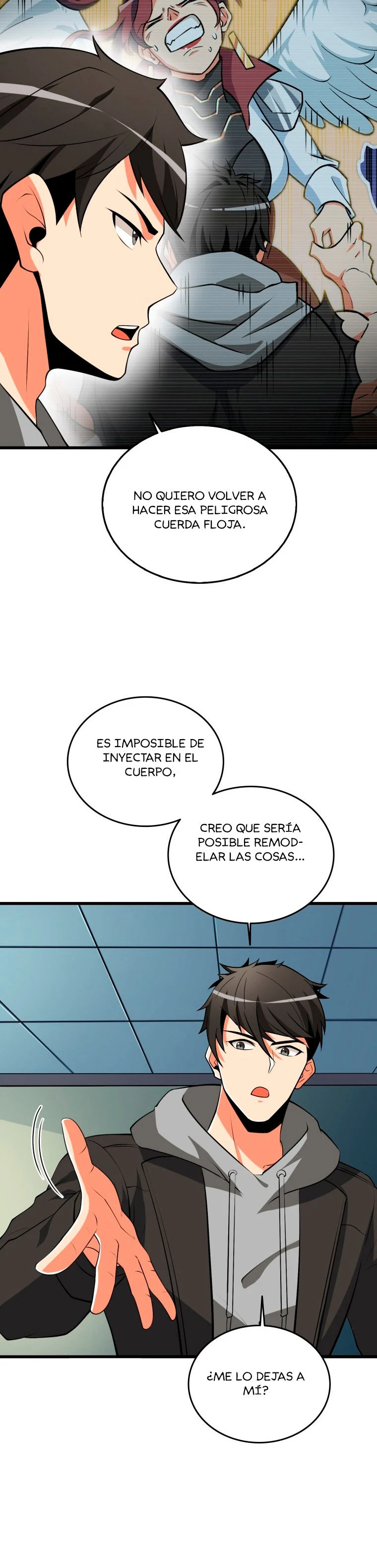 Página 18