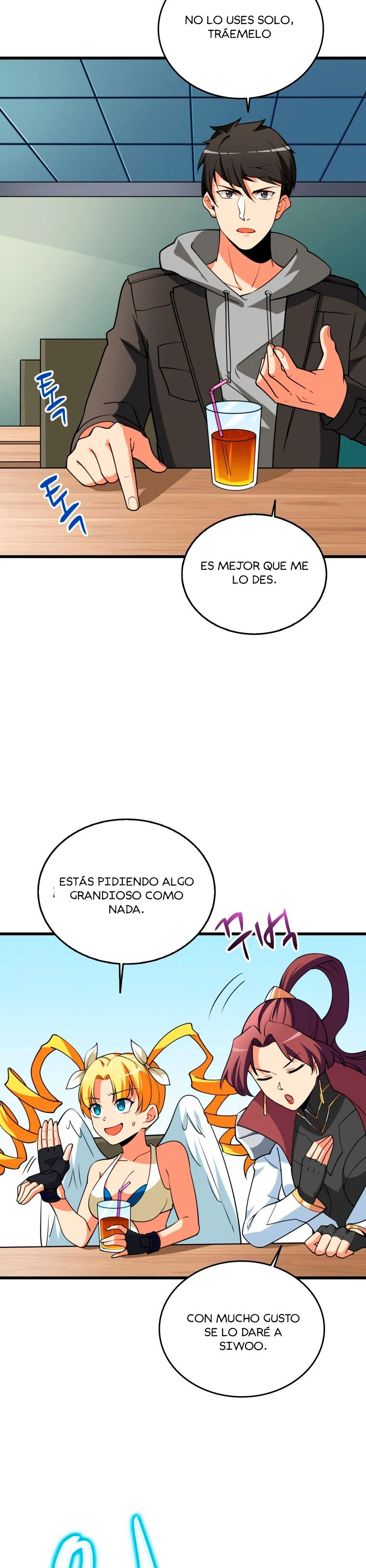 Página 23