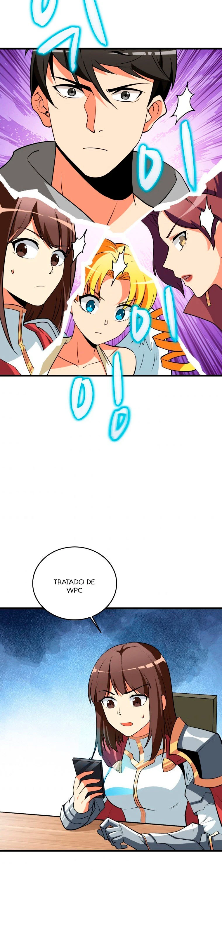 Página 24