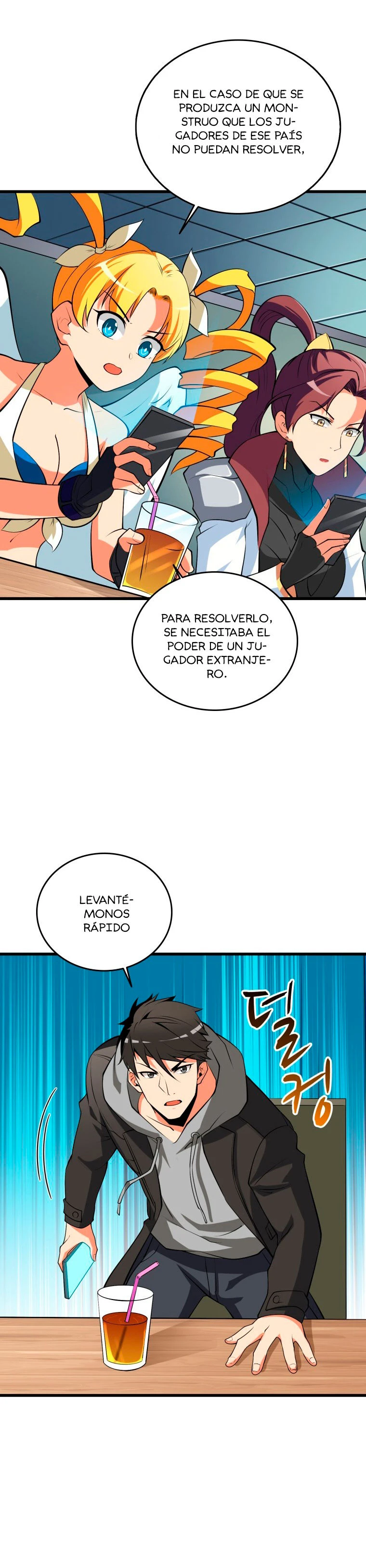 Página 25