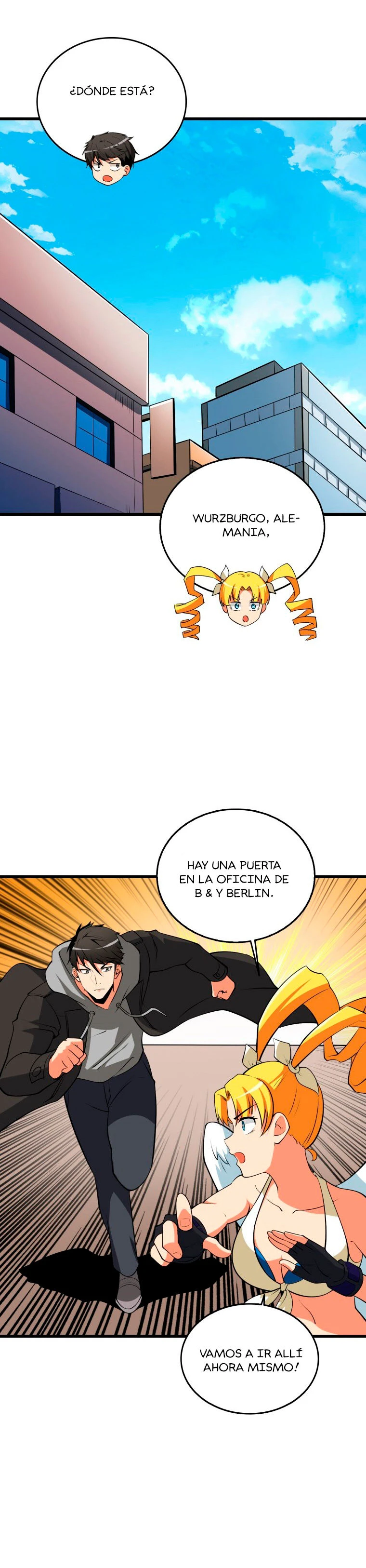 Página 26
