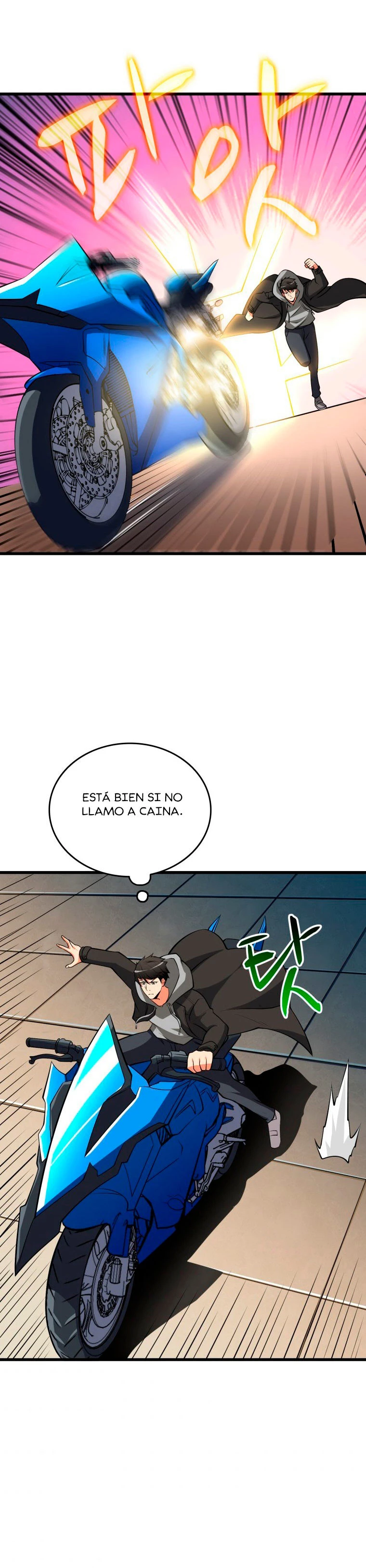 Página 27