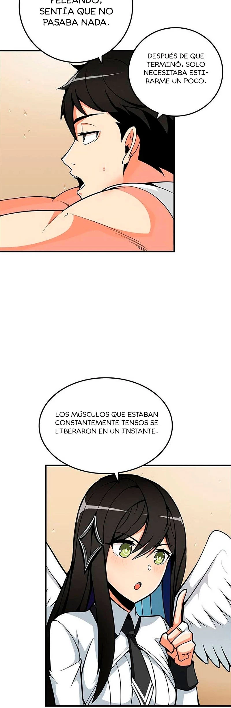 Página 2