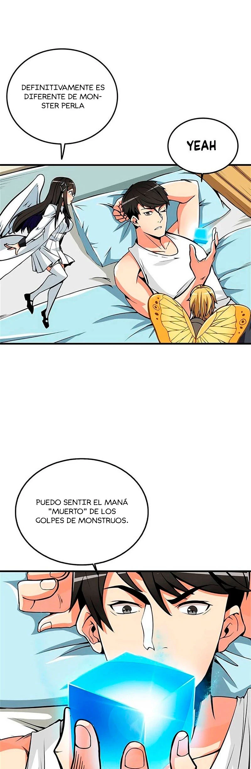 Página 4