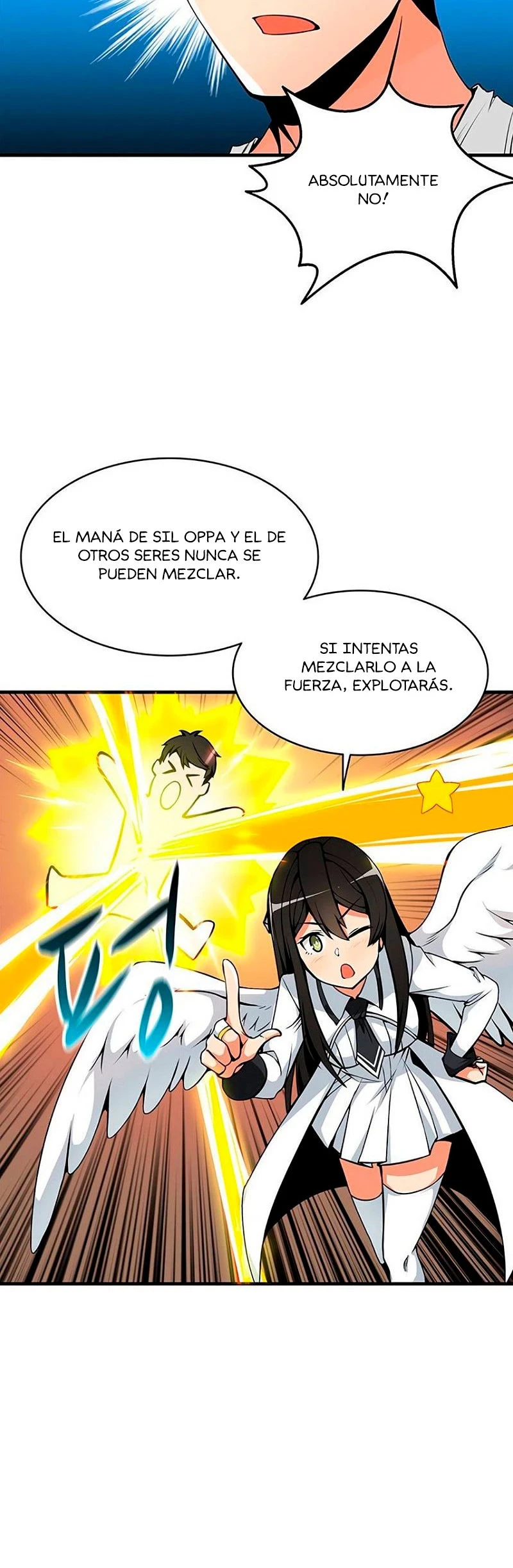 Página 6