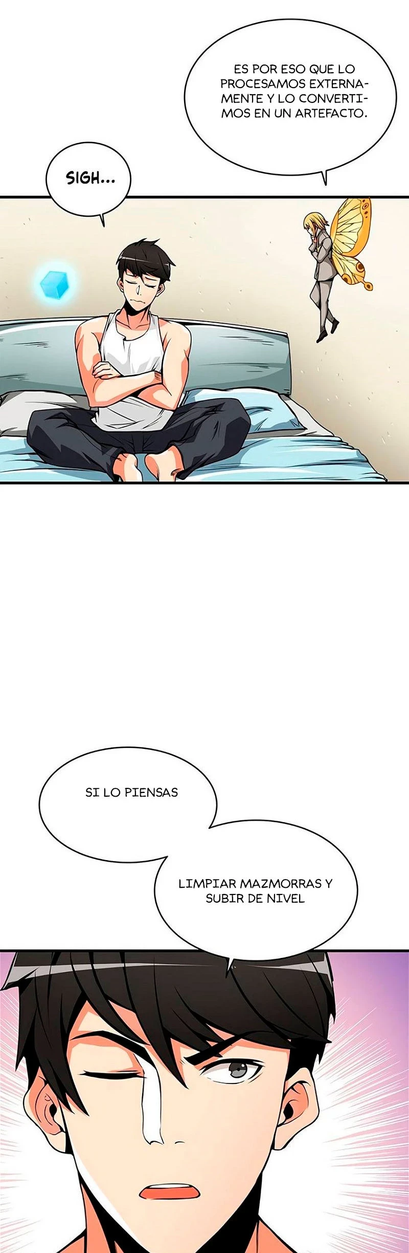 Página 7