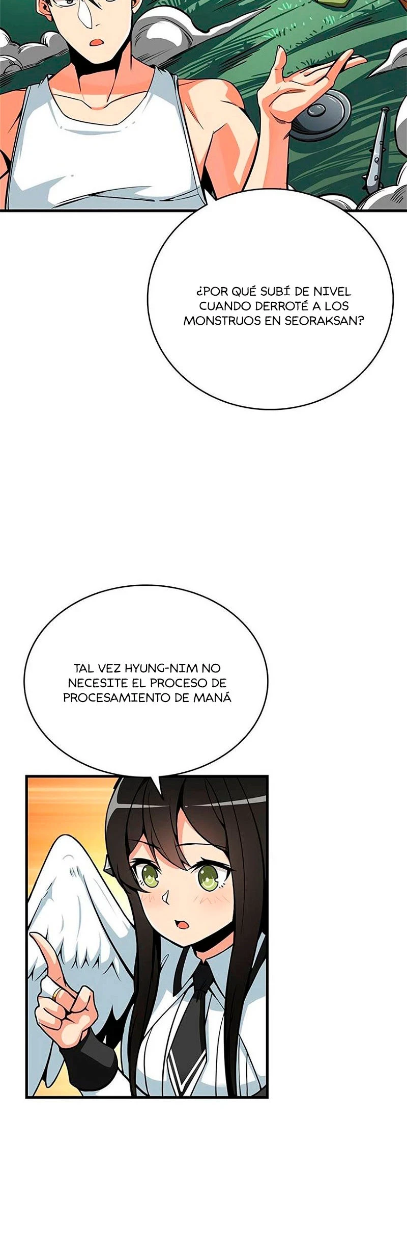 Página 11
