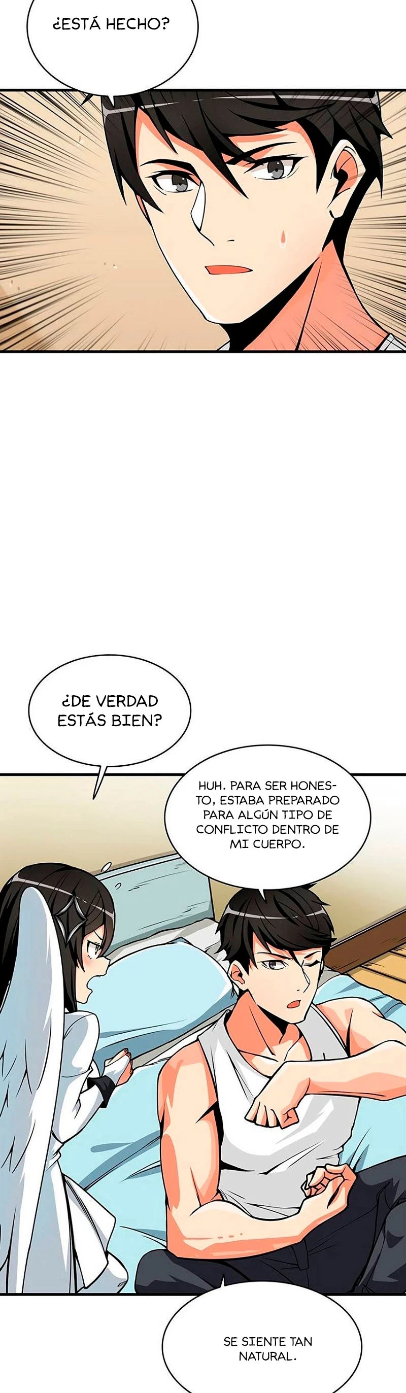 Página 18