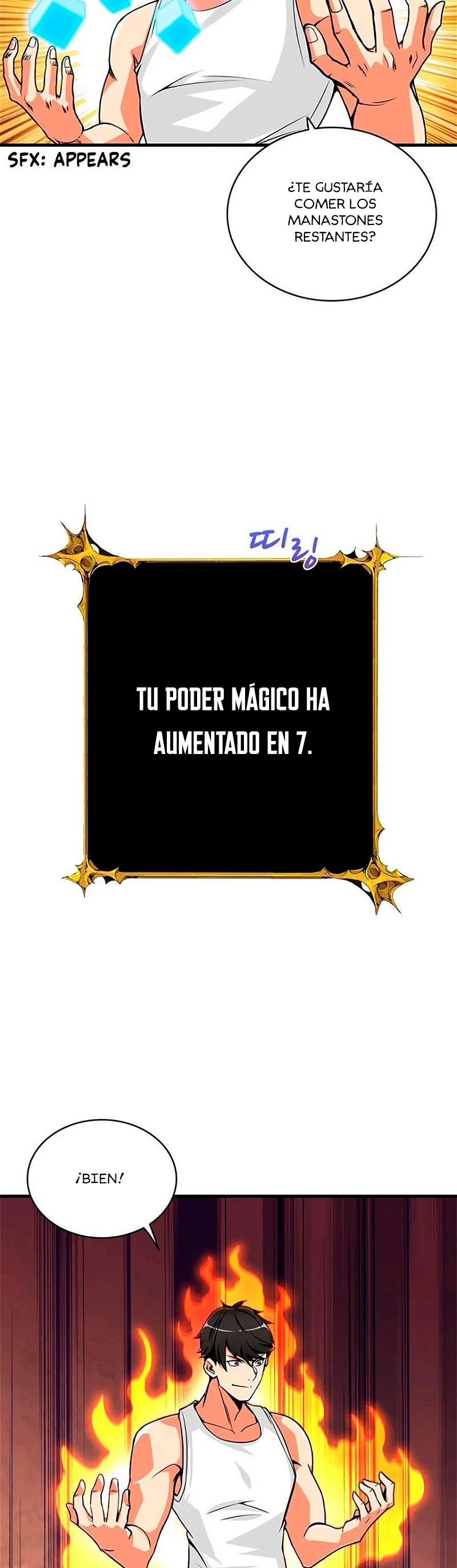 Página 20
