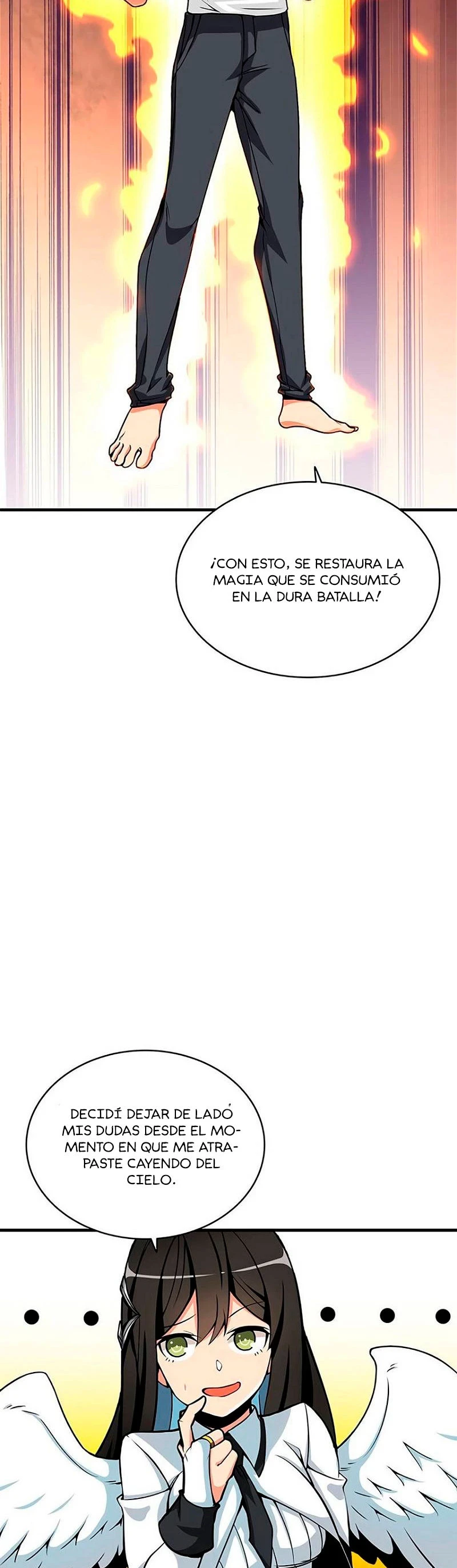 Página 21