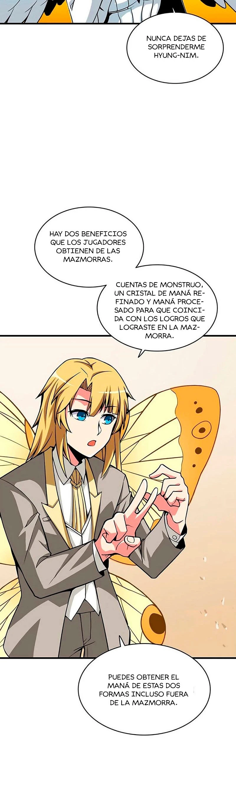 Página 22