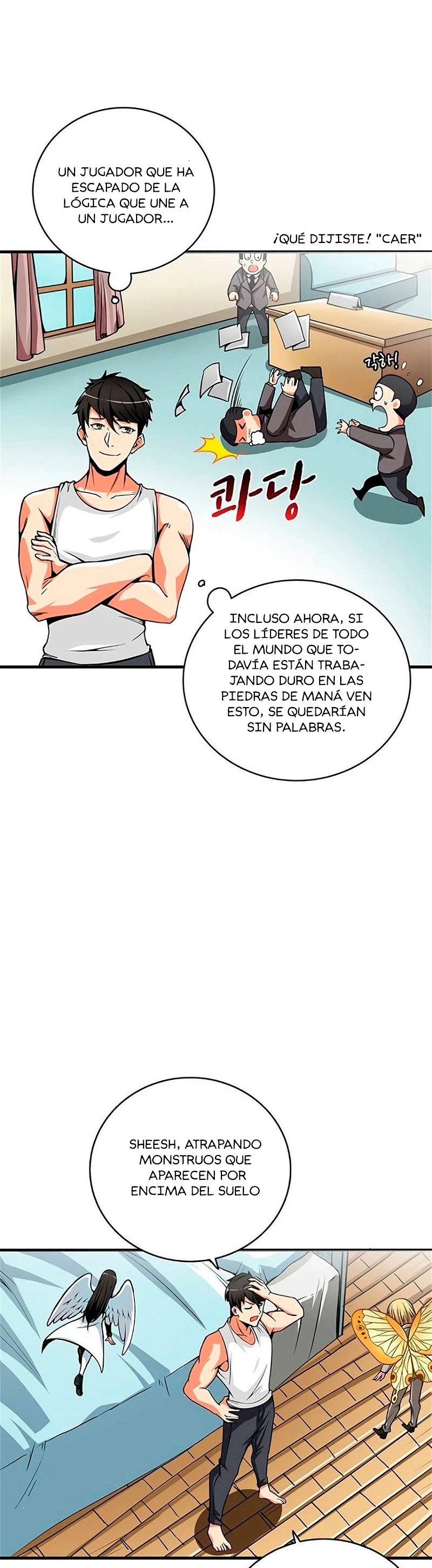 Página 23