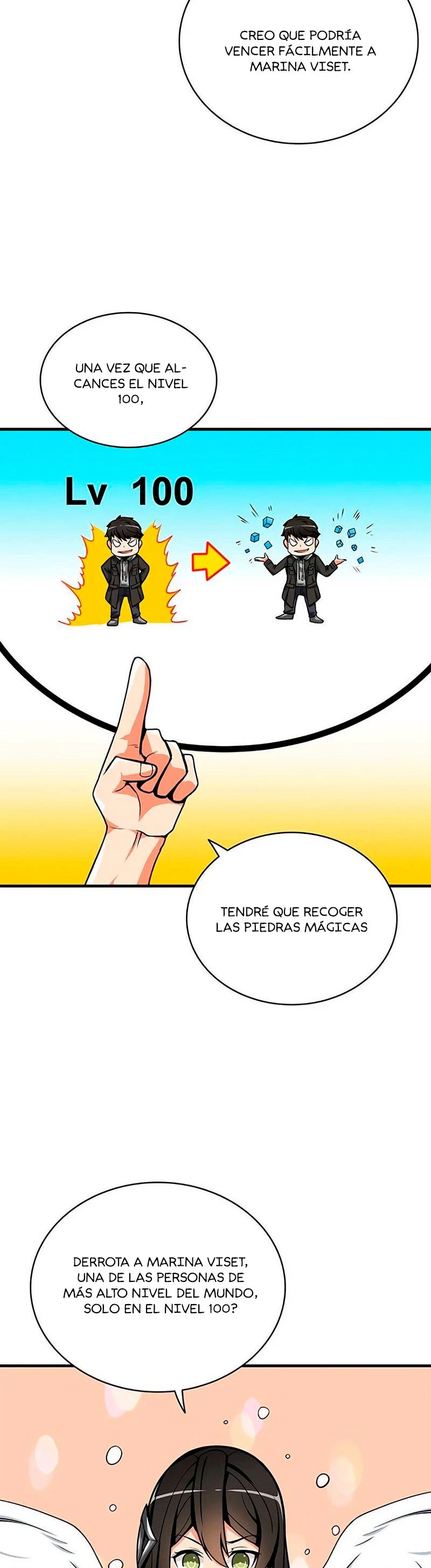 Página 25