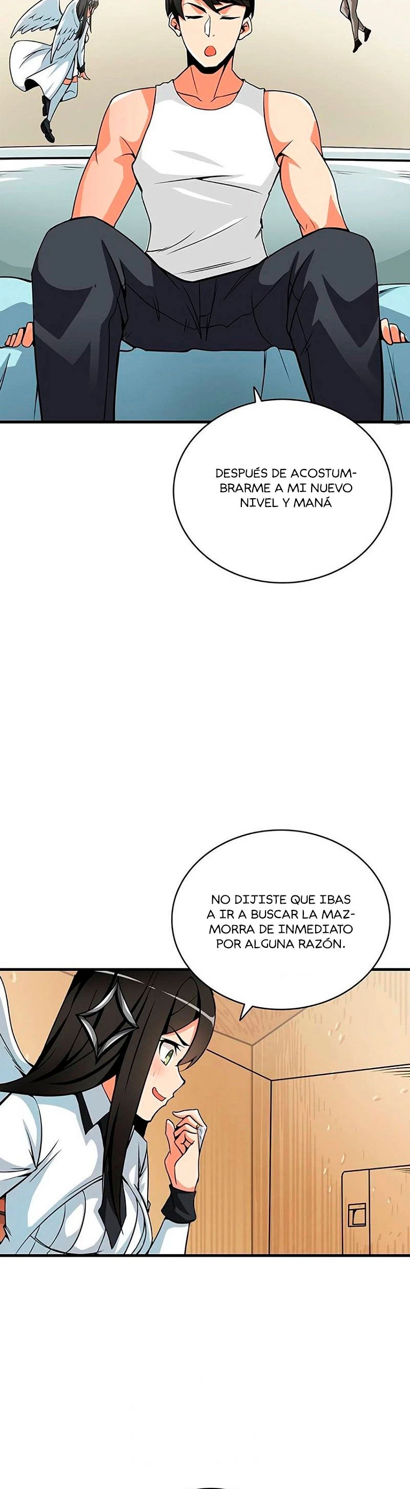 Página 27