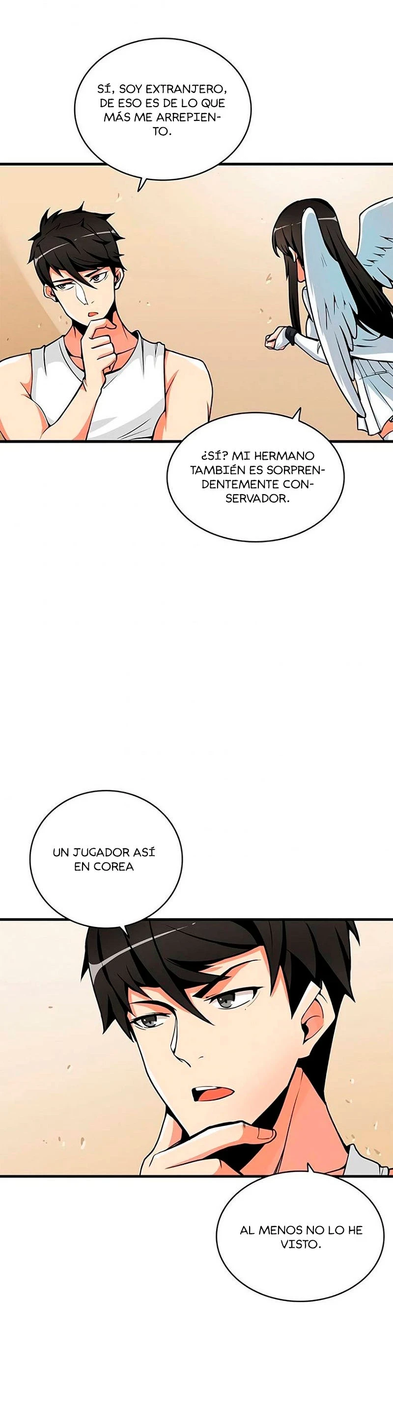Página 32