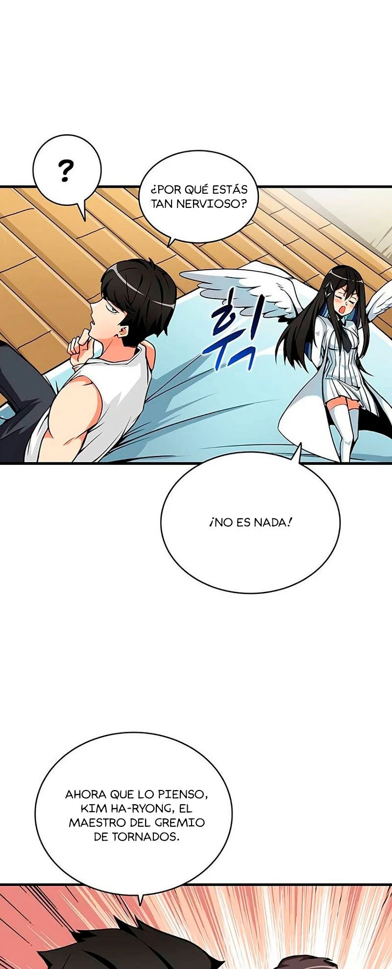Página 34