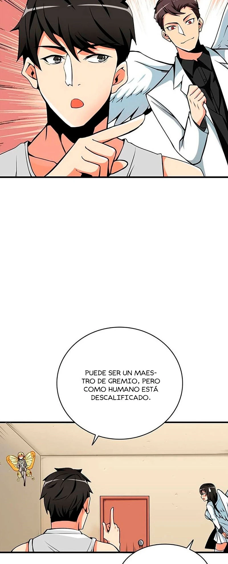 Página 35