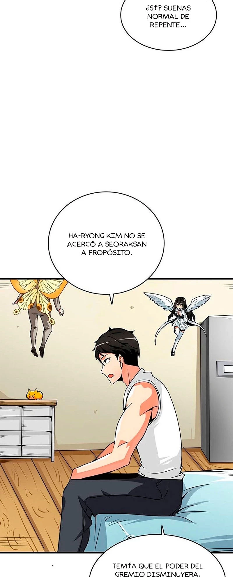 Página 36