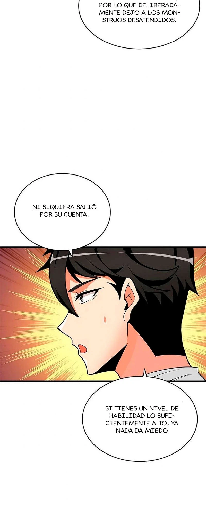 Página 37