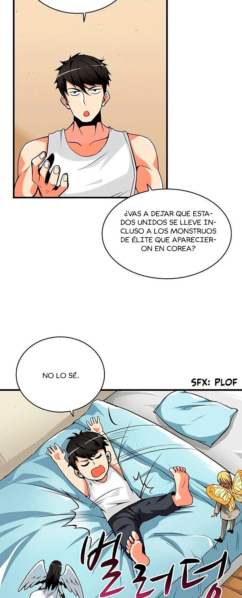 Página 39