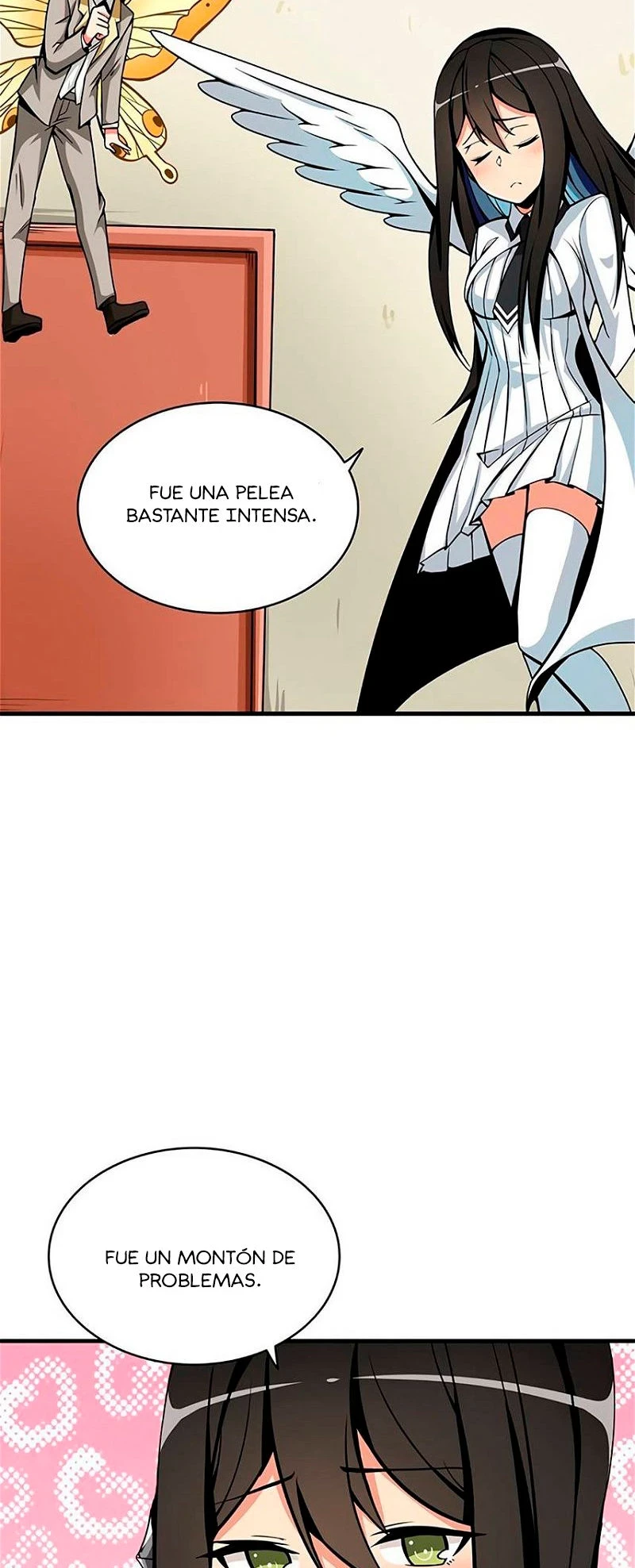 Página 42
