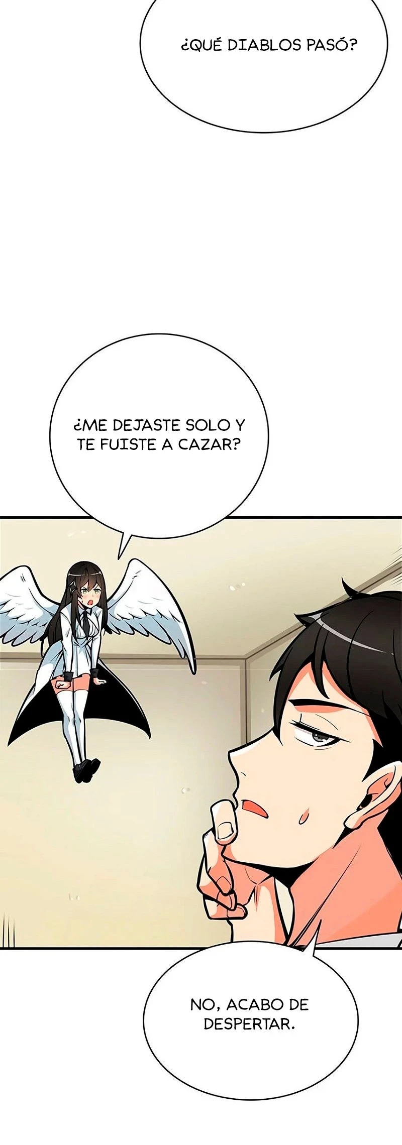 Página 20