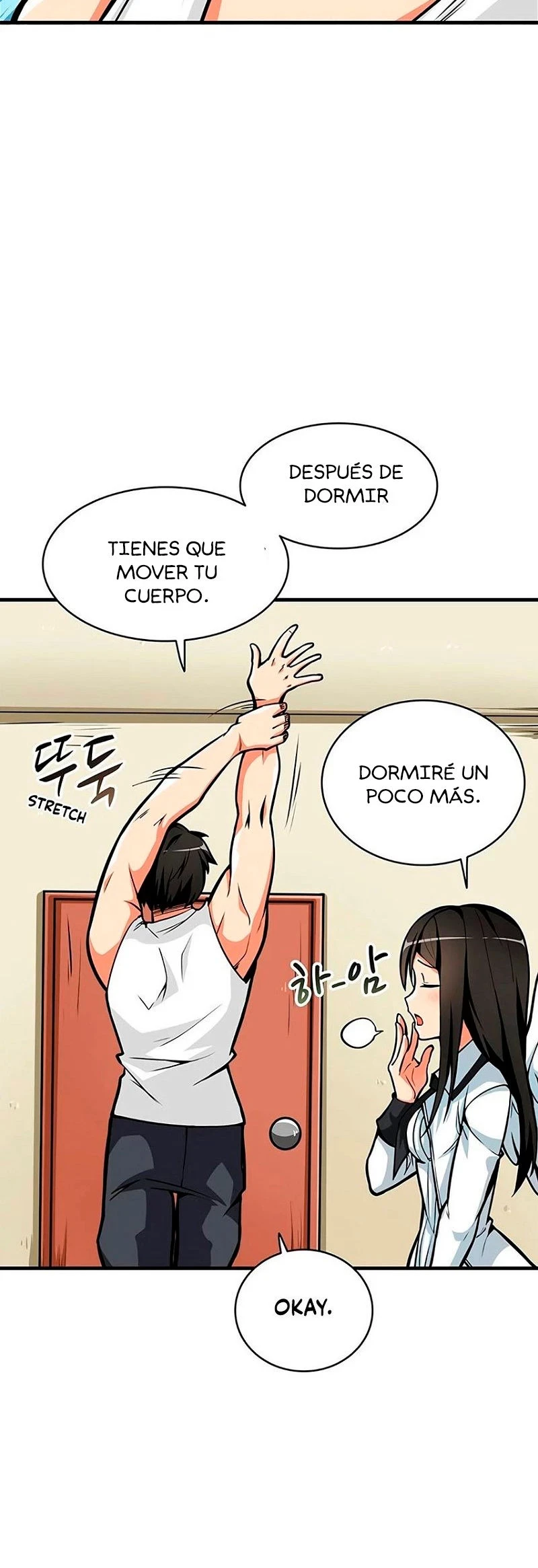 Página 31