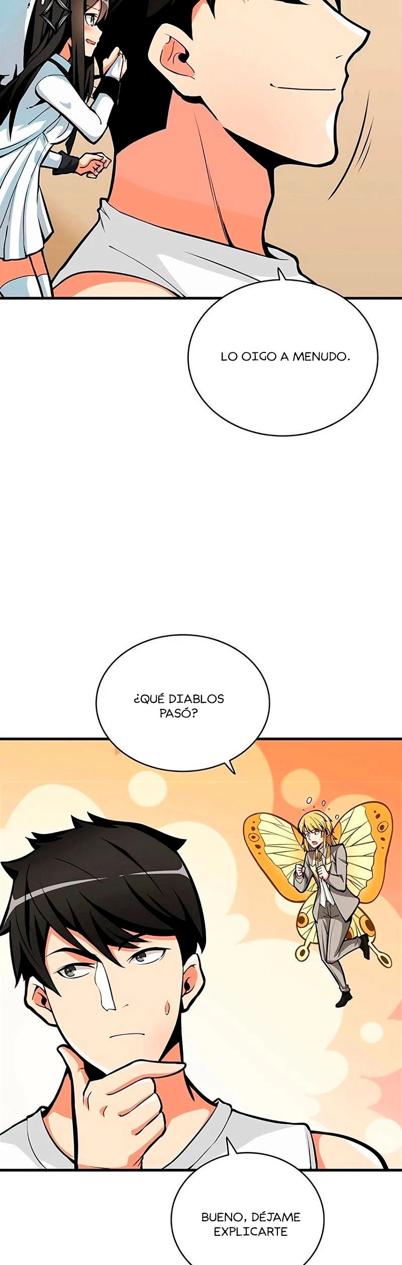 Página 35