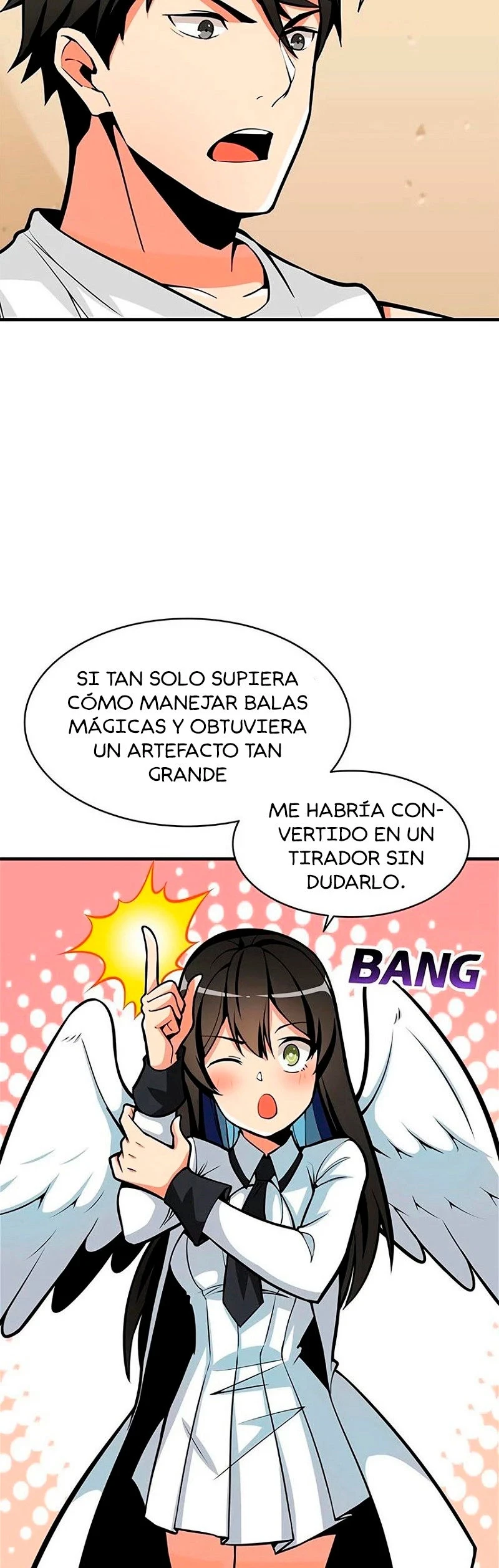 Página 42