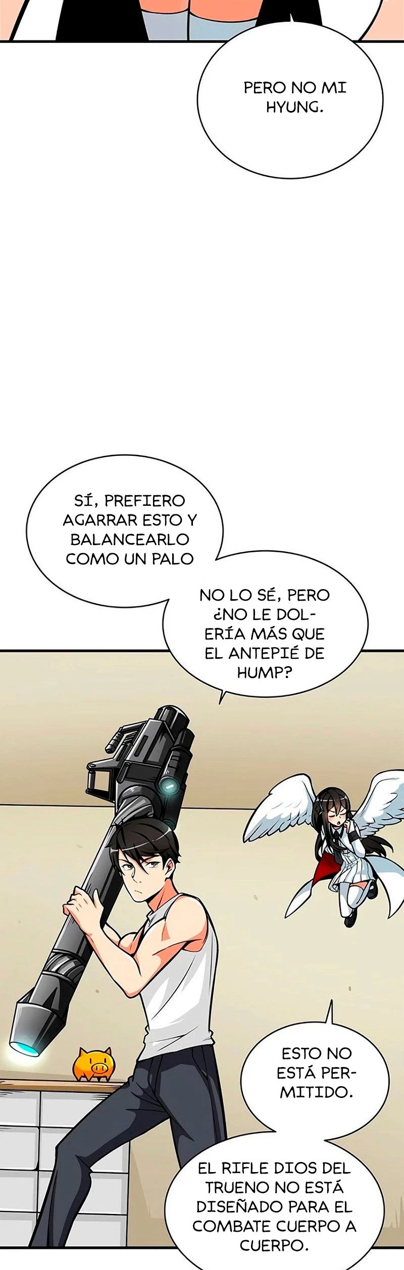 Página 43