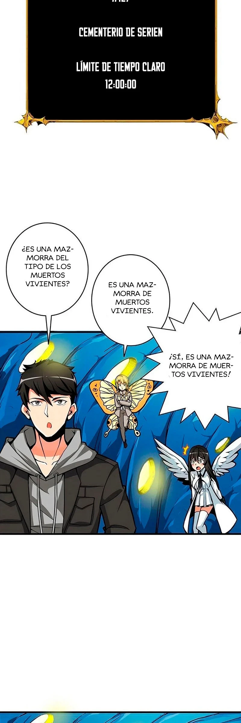 Página 51