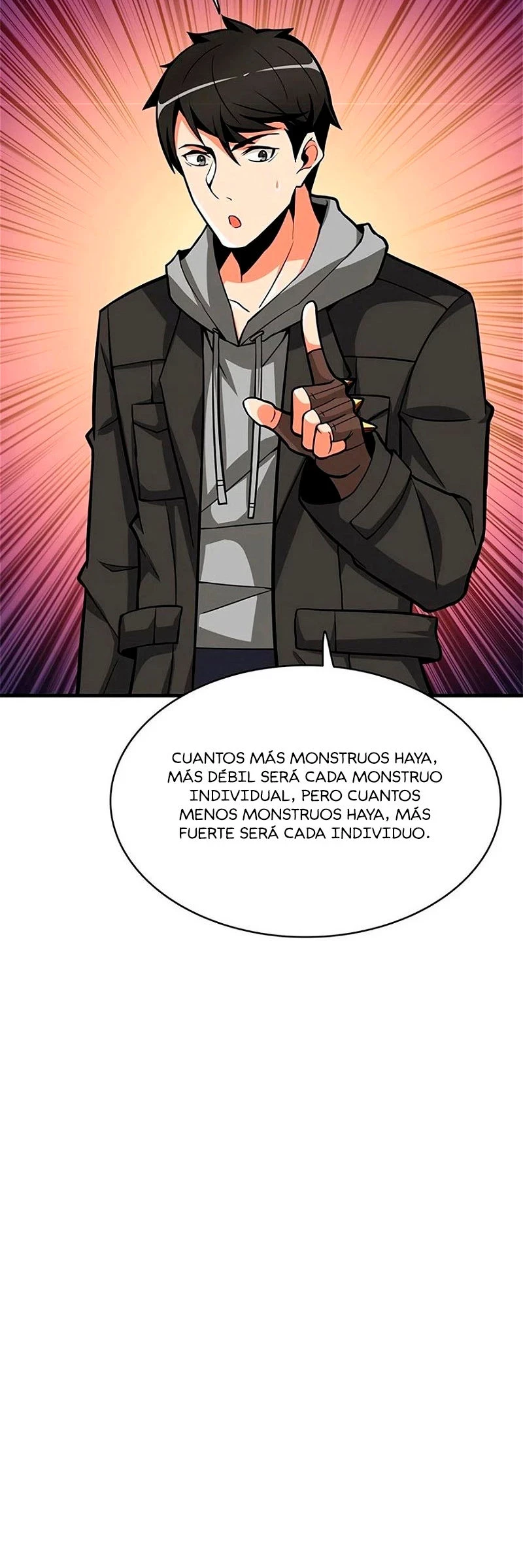 Página 55