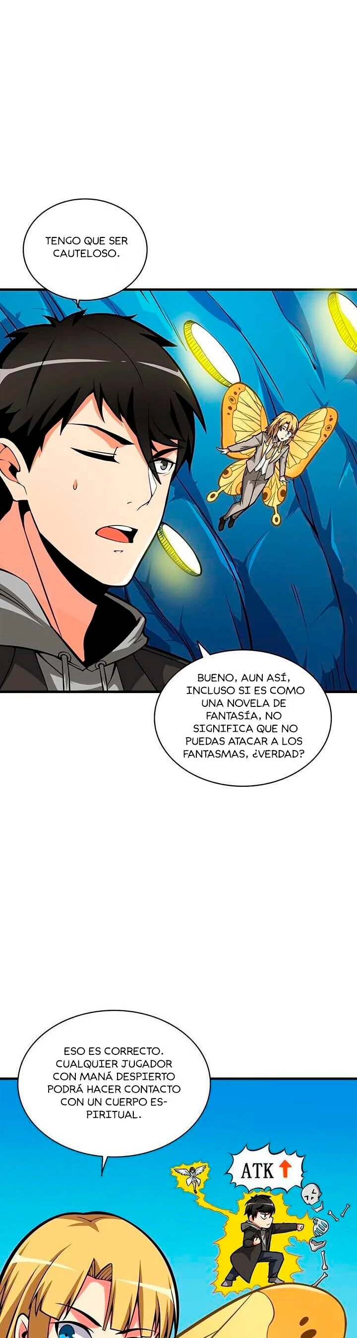 Página 6