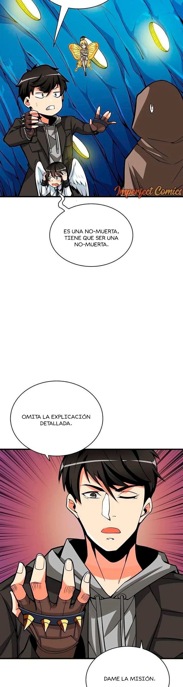 Página 9