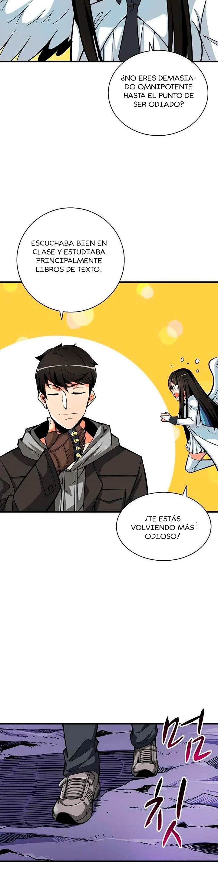 Página 21
