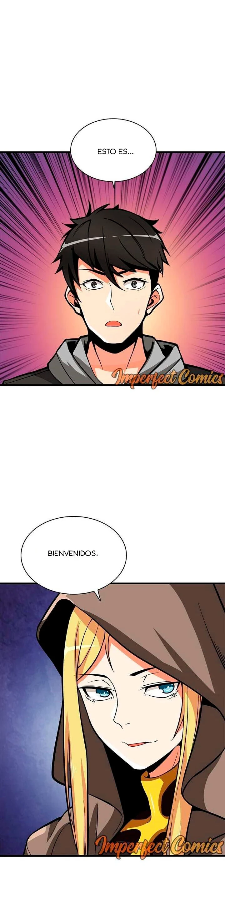 Página 22