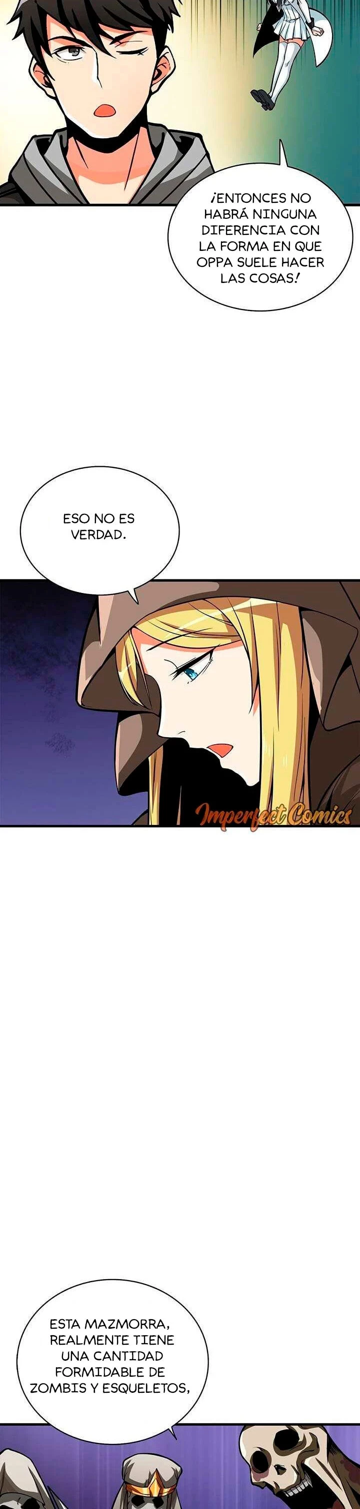 Página 29