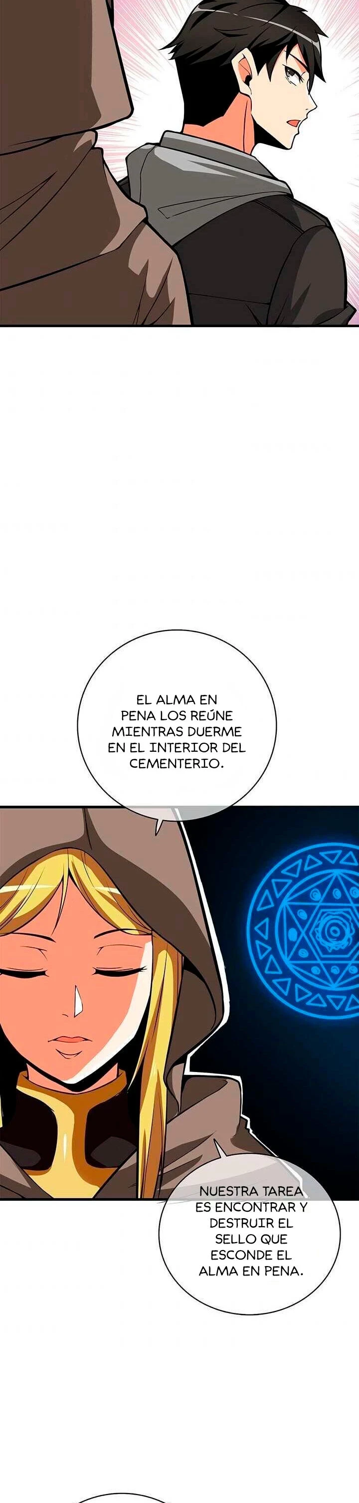 Página 31